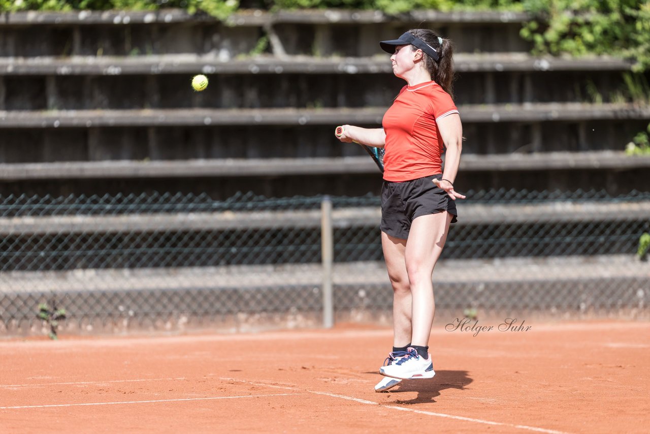 Bild 98 - Autohaus Harmstorf Cup
